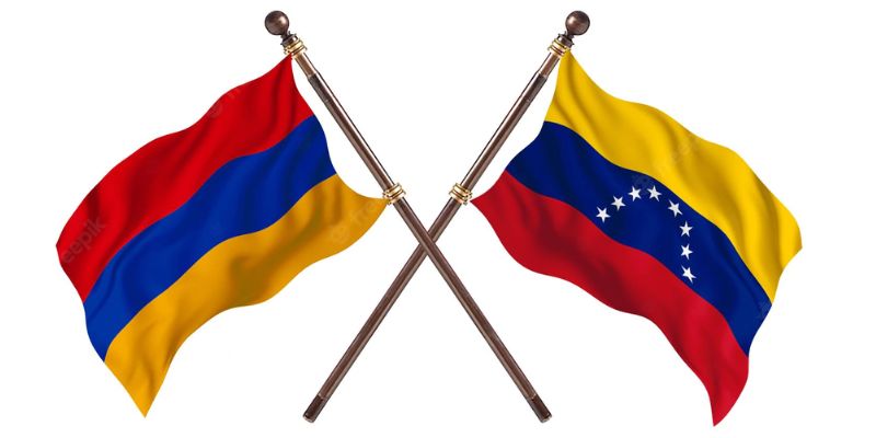 pagina de ayuda a los venezolanos en colombia